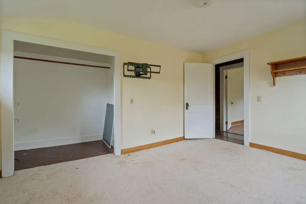 29 Mudget Hill Road Vassalboro ME 04989