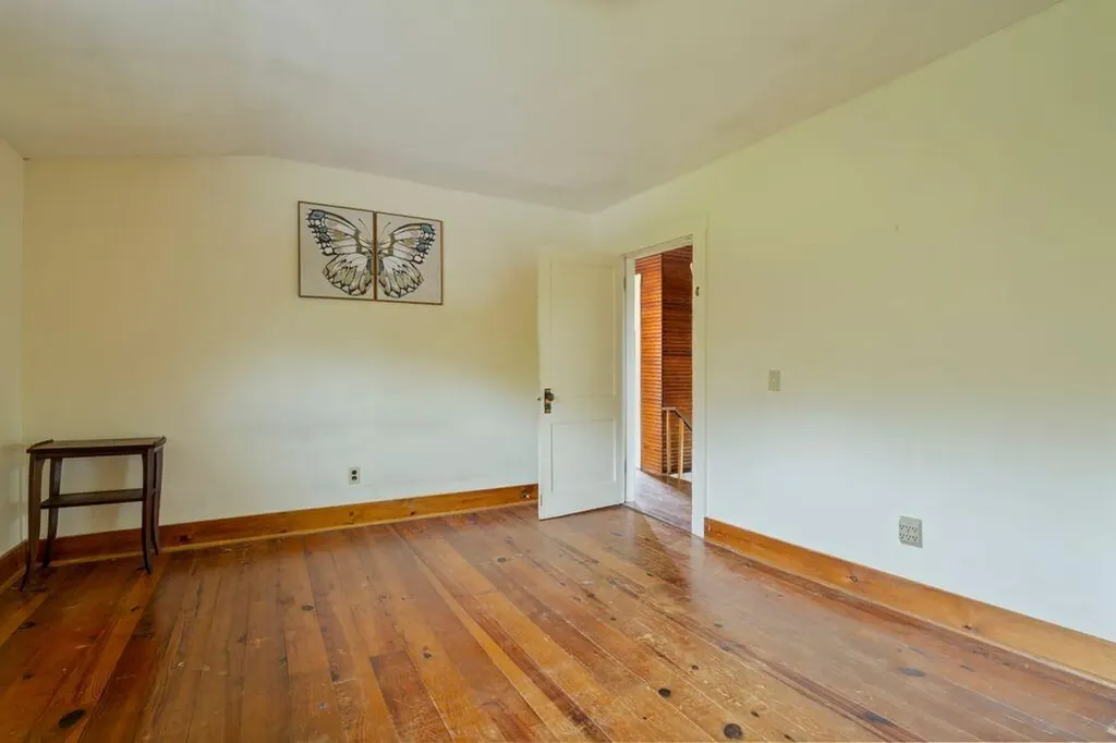 29 Mudget Hill Road Vassalboro ME 04989