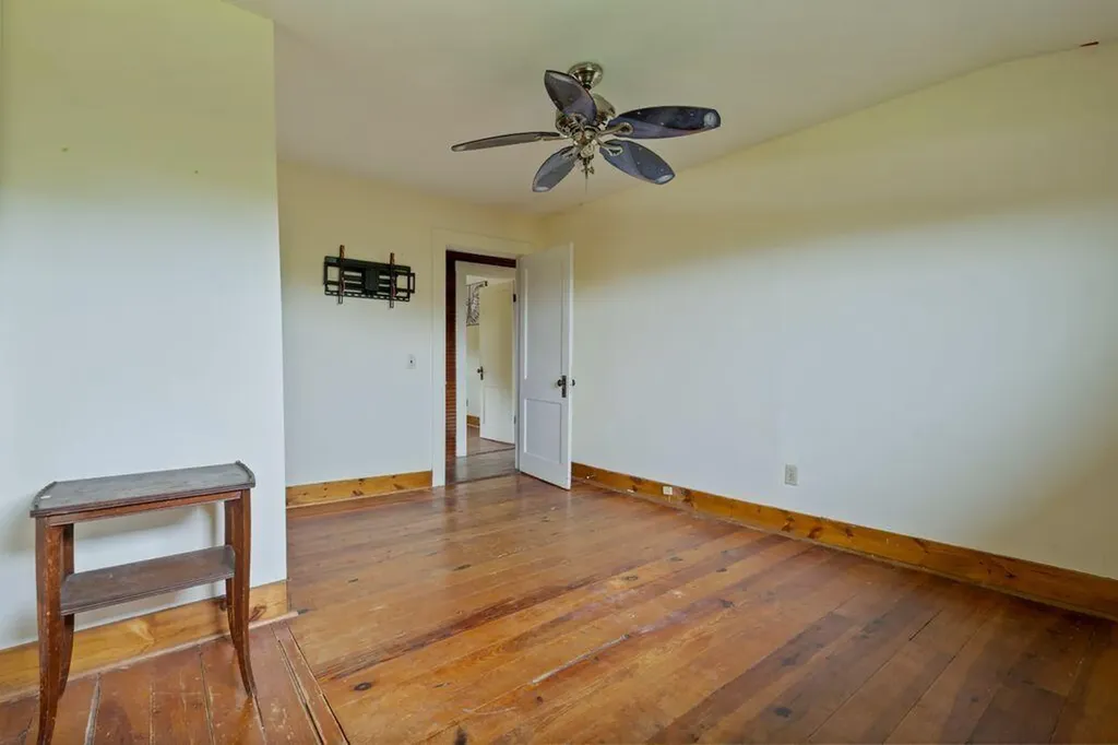 29 Mudget Hill Road Vassalboro ME 04989