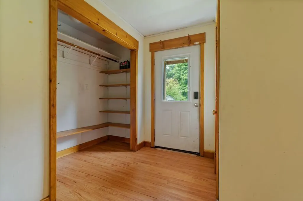 29 Mudget Hill Road Vassalboro ME 04989