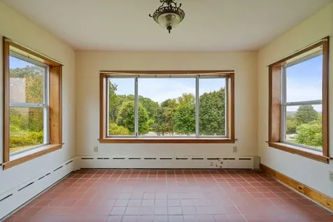 29 Mudget Hill Road Vassalboro ME 04989