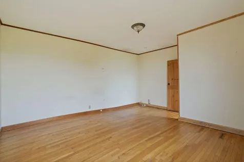 29 Mudget Hill Road Vassalboro ME 04989