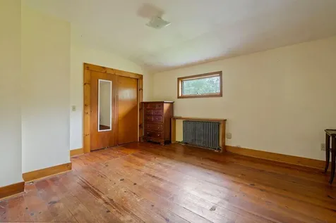 29 Mudget Hill Road Vassalboro ME 04989
