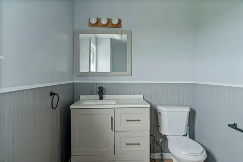 29 Mudget Hill Road Vassalboro ME 04989