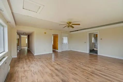29 Mudget Hill Road Vassalboro ME 04989