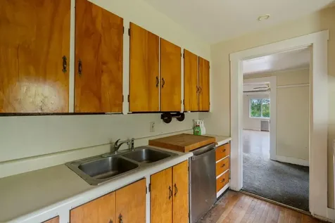 29 Mudget Hill Road Vassalboro ME 04989