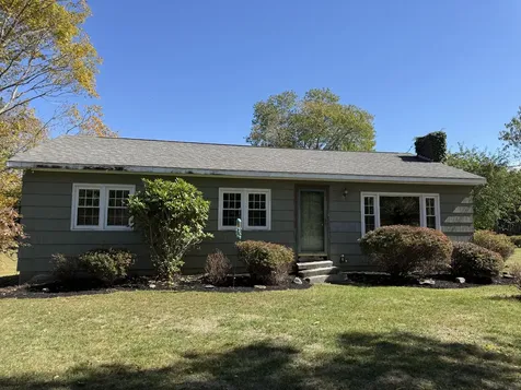 96 Wilson Road Kittery ME 03904