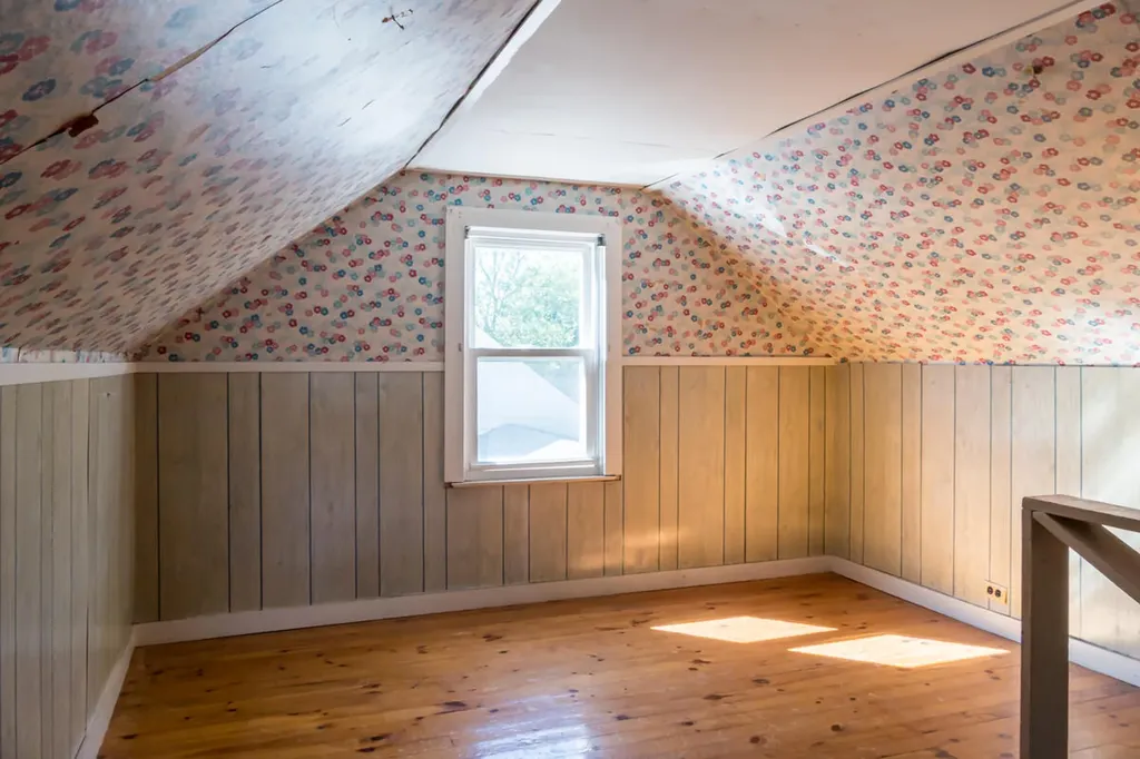 81 Washington Avenue South Portland ME 04106