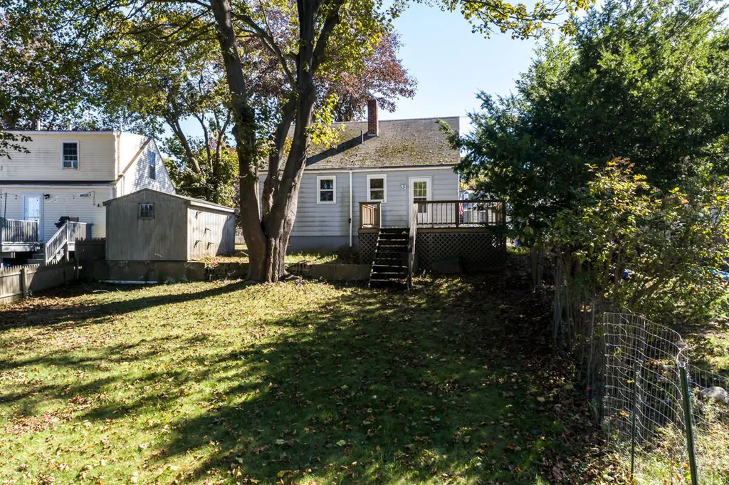 81 Washington Avenue South Portland ME 04106