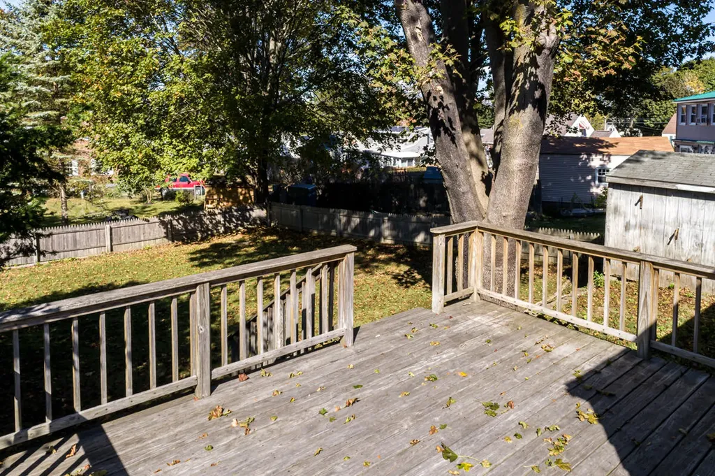 81 Washington Avenue South Portland ME 04106