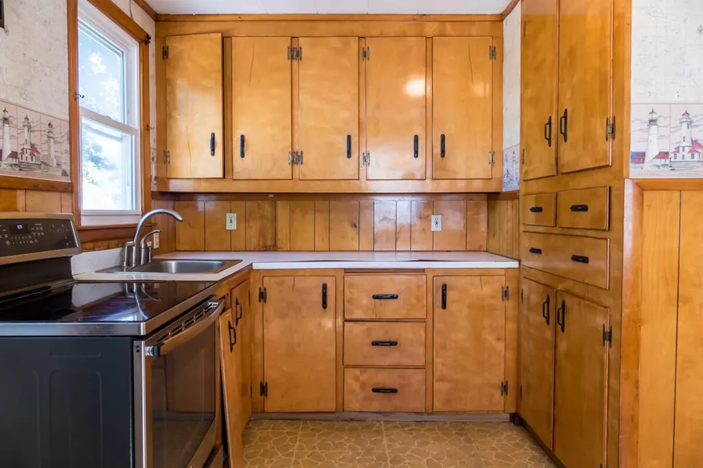 81 Washington Avenue South Portland ME 04106