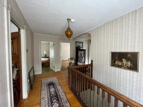 19 High Street Cherryfield ME 04622