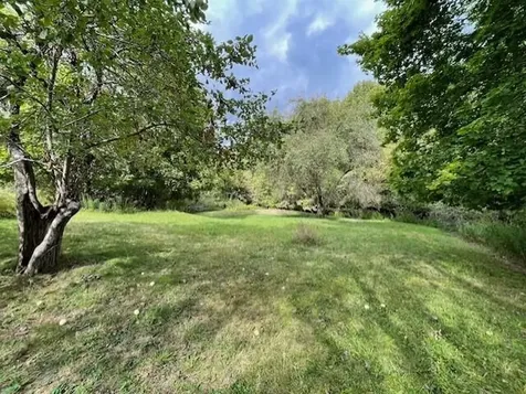 19 High Street Cherryfield ME 04622