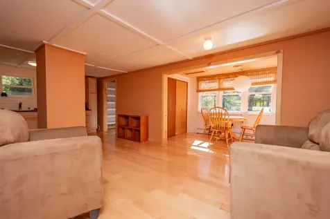 4551 Bennoch Road Alton ME 04468