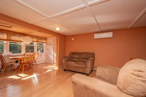 4551 Bennoch Road Alton ME 04468