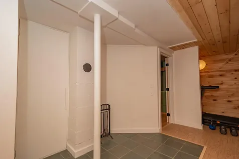 4551 Bennoch Road Alton ME 04468