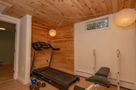 4551 Bennoch Road Alton ME 04468