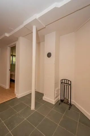 4551 Bennoch Road Alton ME 04468