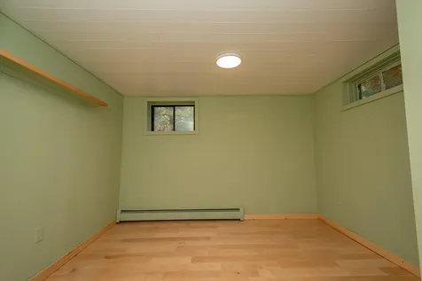 4551 Bennoch Road Alton ME 04468