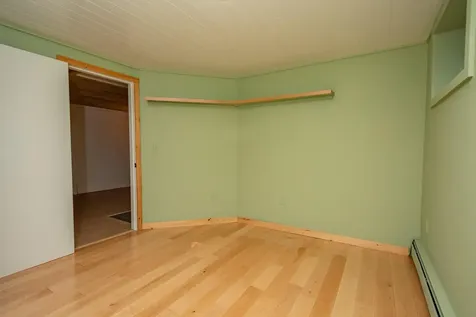 4551 Bennoch Road Alton ME 04468