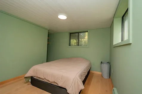 4551 Bennoch Road Alton ME 04468