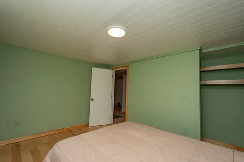 4551 Bennoch Road Alton ME 04468