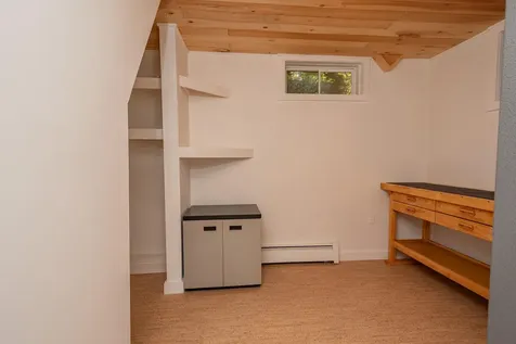 4551 Bennoch Road Alton ME 04468