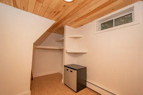 4551 Bennoch Road Alton ME 04468