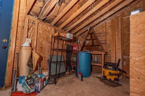 4551 Bennoch Road Alton ME 04468
