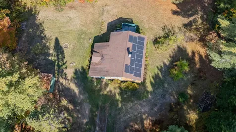 4551 Bennoch Road Alton ME 04468