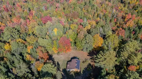 4551 Bennoch Road Alton ME 04468
