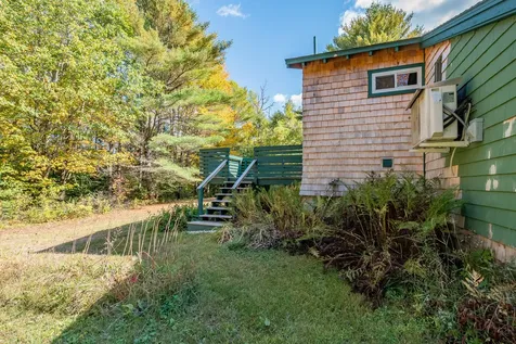 4551 Bennoch Road Alton ME 04468