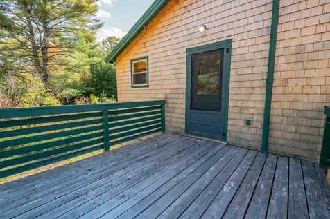 4551 Bennoch Road Alton ME 04468