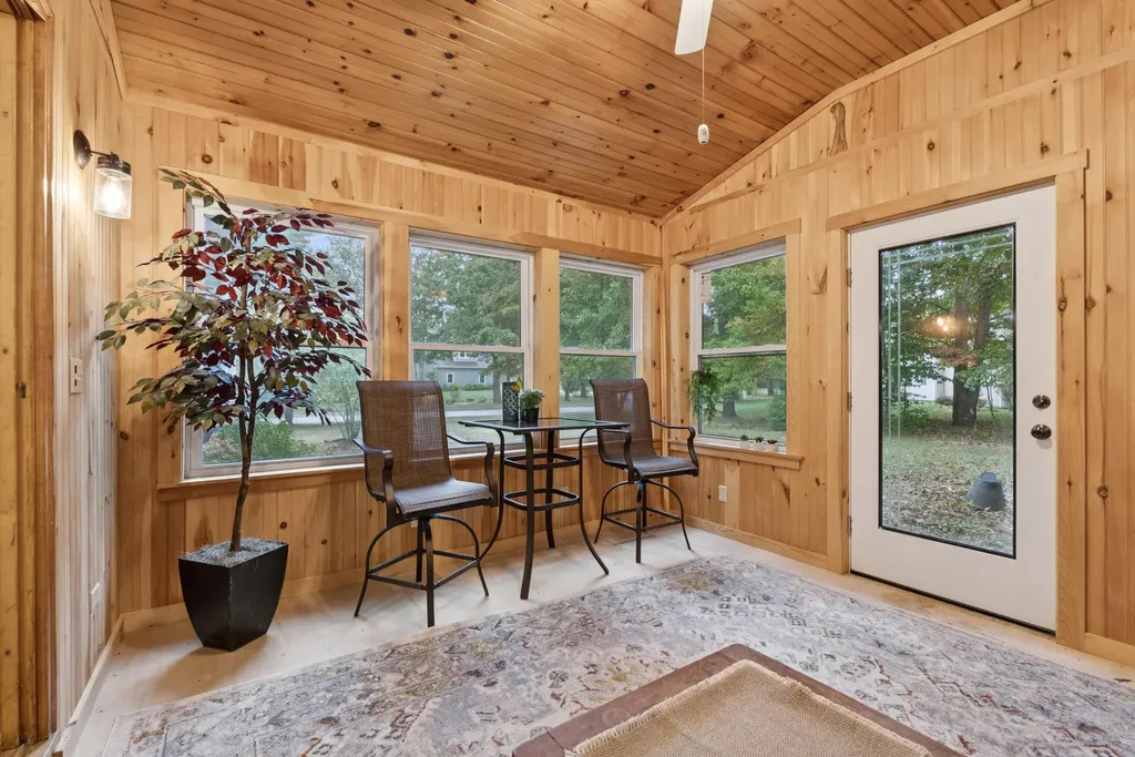 2 Sunrise Lane Gorham ME 04038