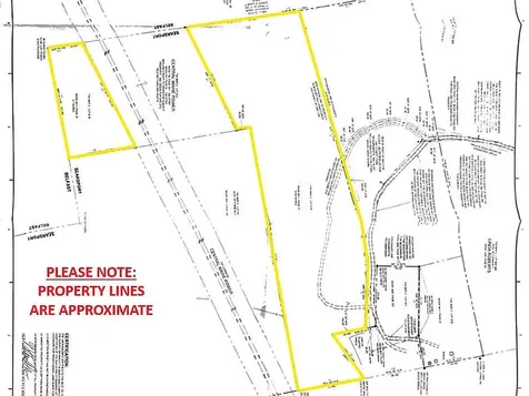 Lot 81d Grandview Circle Searsport ME 04974