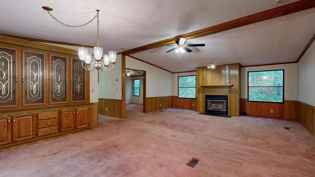 17 John Clark Road Dayton ME 04005
