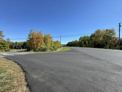 2100 Route 3 Palermo ME 04354