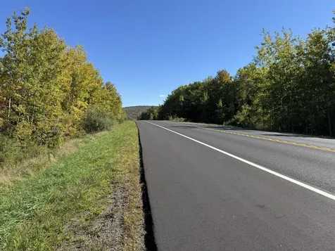 2100 Route 3 Palermo ME 04354