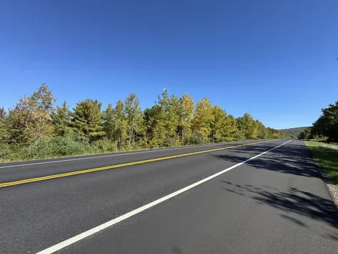 2100 Route 3 Palermo ME 04354