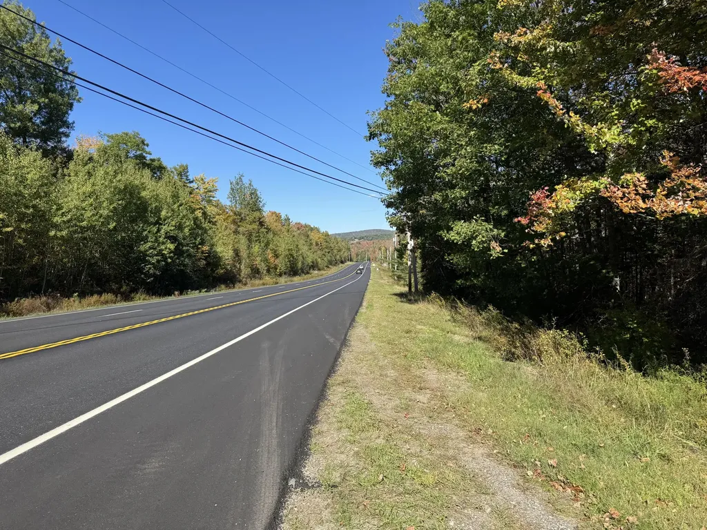 2680 Route 3 Palermo ME 04354