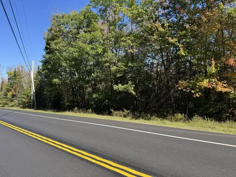 2680 Route 3 Palermo ME 04354