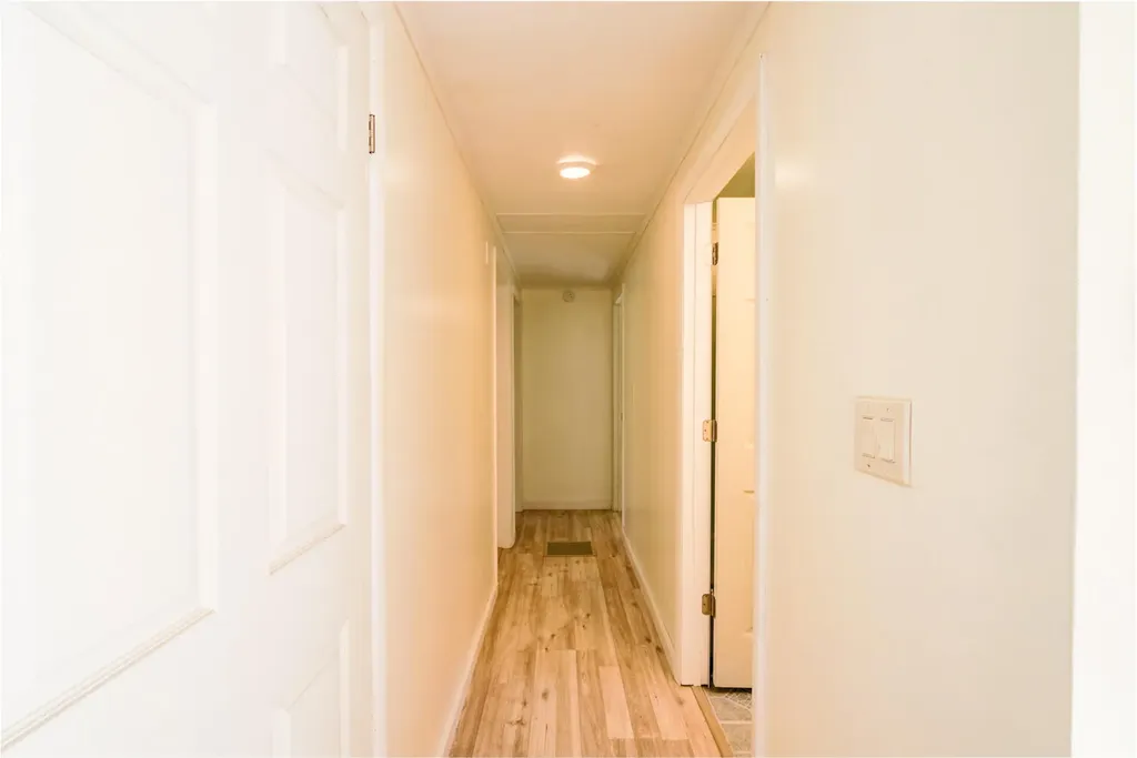 40 Pine Ridge Drive Warren ME 04864