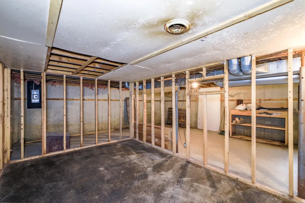 40 Pine Ridge Drive Warren ME 04864