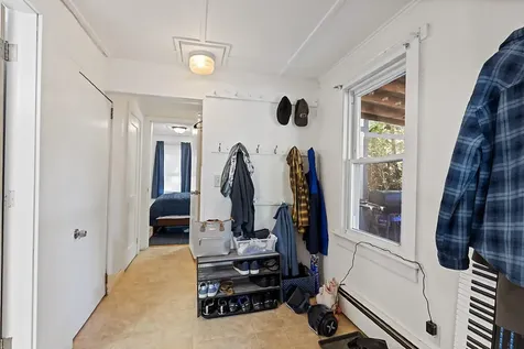 10 Edgewood Street Waterville ME 04901
