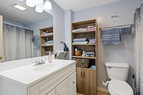 10 Edgewood Street Waterville ME 04901