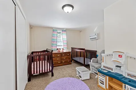 10 Edgewood Street Waterville ME 04901