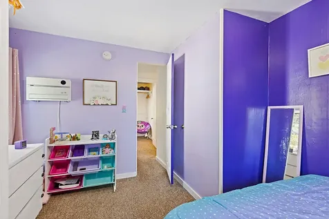 10 Edgewood Street Waterville ME 04901