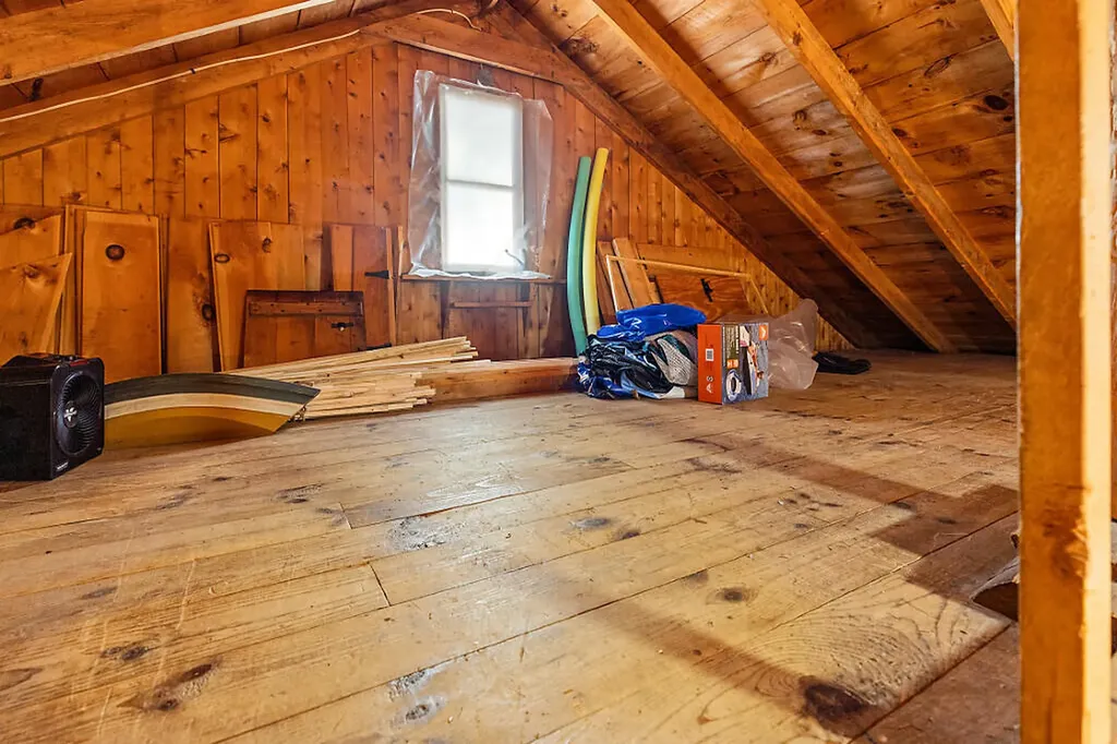42 Cedar Camp Road Belgrade ME 04917