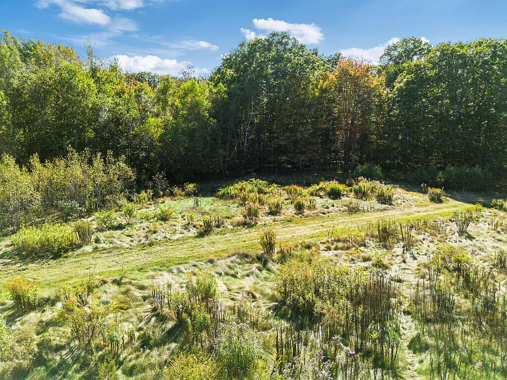 0 Winthrop Street Map 6, Lot 15 Hallowell ME 04347