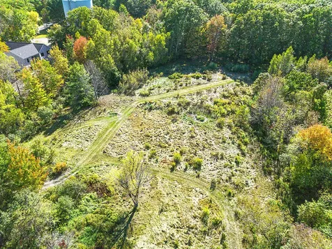 0 Winthrop Street Map 6, Lot 15 Hallowell ME 04347
